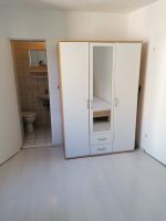 Möbliertes Appartement/68161 Mannheim Baden-Württemberg - Mannheim Vorschau