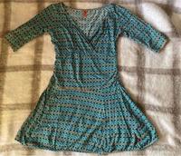 Kleid von Tranquillo Größe S Thüringen - Jena Vorschau