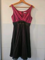 Abendkleid (Versand geshenkt) Nordrhein-Westfalen - Dinslaken Vorschau