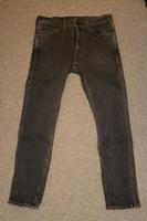 Levis line 8 Jeans Baden-Württemberg - Langenbrettach Vorschau