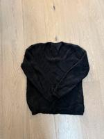 Pullover super weich und kuschelig. 100% Wolle Baden-Württemberg - Leonberg Vorschau