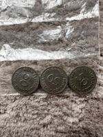 Münzen 1949 Nordrhein-Westfalen - Bad Honnef Vorschau