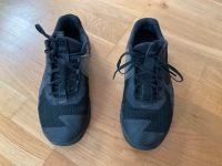 Nike Metcon 7 EU 44 US 10 Schwarz Bonn - Endenich Vorschau