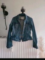 H&M Jeansjacke gr 38 Niedersachsen - Bad Salzdetfurth Vorschau