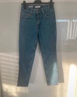 Bequeme Momjeans Nordrhein-Westfalen - Rietberg Vorschau