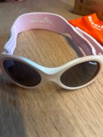 Baby Sonnenbrille von Mausito UV 400 rosa neuwertig Bayern - Sankt Englmar Vorschau
