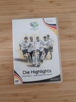 Die Highlights - Deutschland "Weltmeister der Herzen" // DVD Nürnberg (Mittelfr) - Nordstadt Vorschau