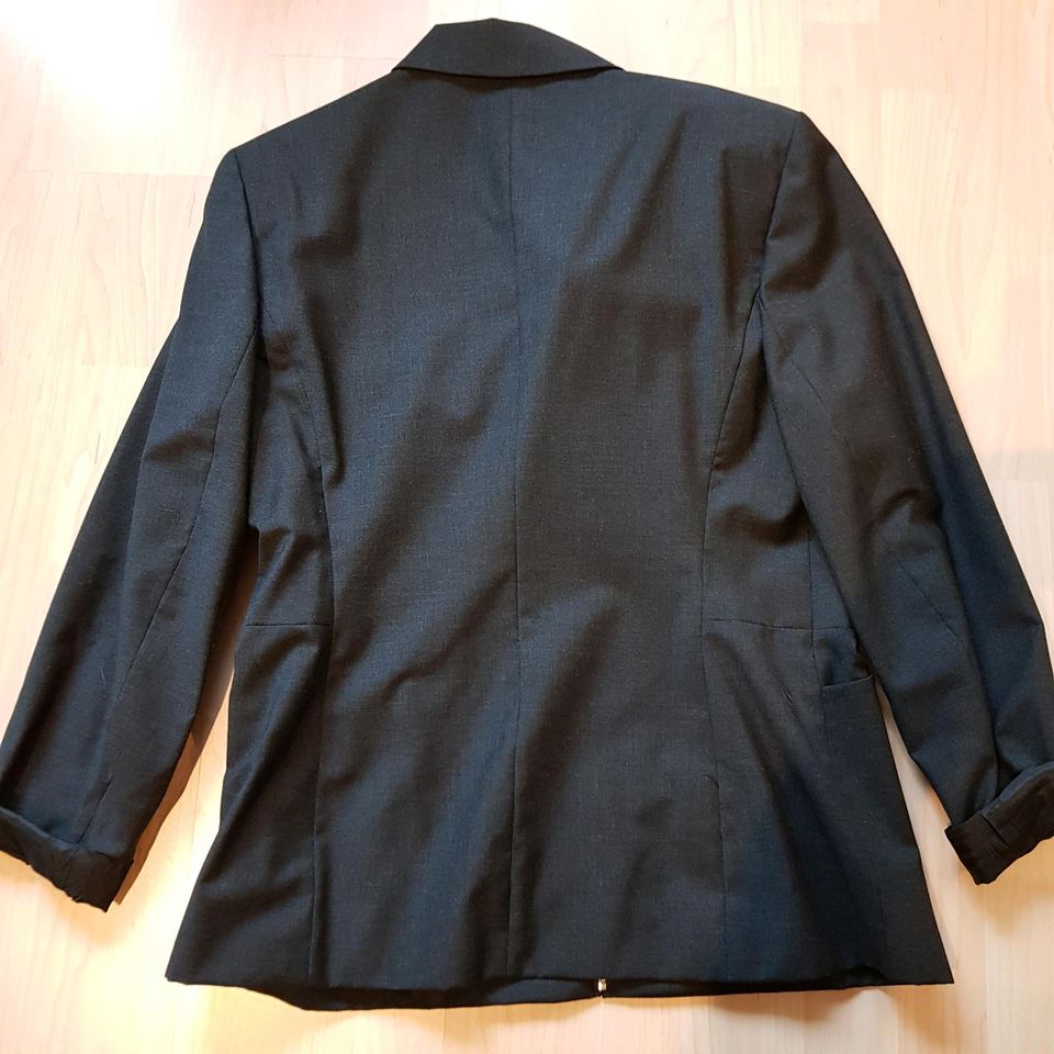 Blazer von Esprit in Edingen-Neckarhausen