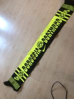 Alter BVB Fanschal Nike Düsseldorf - Derendorf Vorschau