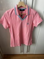 Auden Cavill Polo Shirt Größe S München - Schwabing-West Vorschau