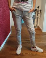 Schicker Flickenjeans Bonn - Beuel Vorschau