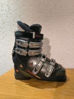 Nordica Skistiefel ca Gr. 37 Sachsen - Rübenau Vorschau