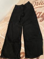 Lee Jeans Stella A line, W 29 L 33 relaxed fit Wandsbek - Hamburg Rahlstedt Vorschau