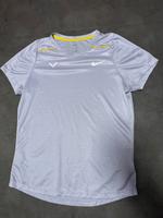 Nike Rafa Nadal Tennis Shirt L Nordrhein-Westfalen - Hilden Vorschau