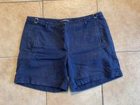 Short von Esprit, Größe 42 Bayern - Gaimersheim Vorschau