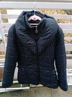 Winterjacke Damen Berlin - Treptow Vorschau