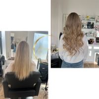 Balayage, Haarverlängerung, Keratinglättung und viel mehr Herzogtum Lauenburg - Geesthacht Vorschau