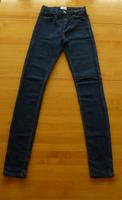 ✔️ Only ★ Hose ★ Jeans ★ Gr. XS - 32 ★ wie NEU ✔️ Bayern - Ottobeuren Vorschau