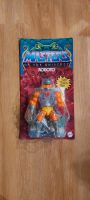 Masters Of The Universe Origins Roboto Nordrhein-Westfalen - Iserlohn Vorschau