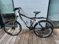 Haibike Mountainbike 26 Zoll Rheinland-Pfalz - Daun Vorschau