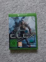 Xbox one Elex Sachsen-Anhalt - Völpke Vorschau