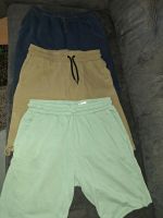 Sweatshorts Gr. 170 Hessen - Neu-Anspach Vorschau