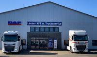 Kraftfahrzeugmechatroniker/-in (m/w/d) Niedersachsen - Leese Vorschau