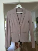 Damen Blazer Street One Kiel - Kronshagen Vorschau