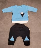 Babyset gr. 56 Sachsen - Lößnitz Vorschau