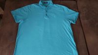 Burlington Poloshirt türkis 3XL XXXL top Zustand Rheinland-Pfalz - Koblenz Vorschau