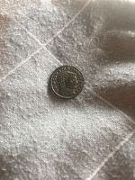 Römische Münze Kaiserzeit Follis 286-310 Maximianus vz Nordrhein-Westfalen - Bergisch Gladbach Vorschau