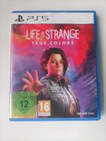 Life Is Strange: True Colors (Sony PlayStation 5, 2021) Hannover - Döhren-Wülfel Vorschau