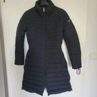 Guess JACKE, Grösse 36/S,schwarz Berlin - Mitte Vorschau