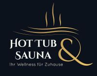 ☆Verkauf/Vermietung☆ HotTub,Badezuber,Badefass,Whirlpool,Jakuzzi Niedersachsen - Lauenau Vorschau