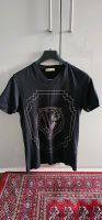 Versace, Roberto Cavalli T-Schirts Gr. S-M Nordrhein-Westfalen - Troisdorf Vorschau