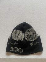 NEU!! Banknote Beanie Black MoreMoneyMoreLove Bayern - Bad Abbach Vorschau