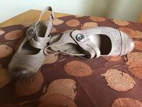 Jana Damen Sling Pumps Rheinland-Pfalz - Speyer Vorschau