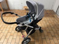 Kinderwagen Hotmom Baden-Württemberg - Rottweil Vorschau