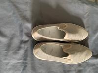 Ara schuhe große 8 wie neu nur abholen Bayern - Fürstenfeldbruck Vorschau