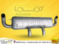 Mercedes M-KLASSE ML 166 GLE 63 AMG Endschalldämpfer Auspuff  ✅ Essen - Altenessen Vorschau