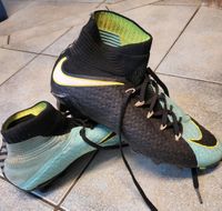 Fußballschuhe ⚽️Nike Gr.38 ,5 Nordrhein-Westfalen - Goch Vorschau