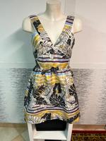 Sommerkleid, Cocktailkleid, Abendkleid, Blumenkleid Bayern - Weißenburg in Bayern Vorschau