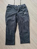 Nike Männer Hose Osterholz - Ellenerbrok-Schevemoor Vorschau