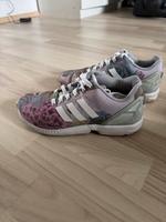 Adidas Sneaker Niedersachsen - Bersenbrück Vorschau