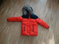 Winterjacke / Anorak Gr. 128 München - Trudering-Riem Vorschau