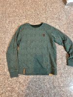 Naketano XL Pullover Sweater Pulli Herren Hoodie Oberteil Hessen - Liederbach Vorschau