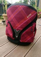 Schule Rucksack 4YOU Bochum - Bochum-Ost Vorschau