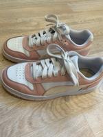 Puma Turnschuh Gr.38 Nordrhein-Westfalen - Iserlohn Vorschau
