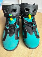 Nike Jordan 6 Nordrhein-Westfalen - Troisdorf Vorschau