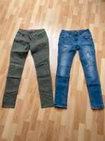 Buena Vista Jeans Hessen - Eltville Vorschau